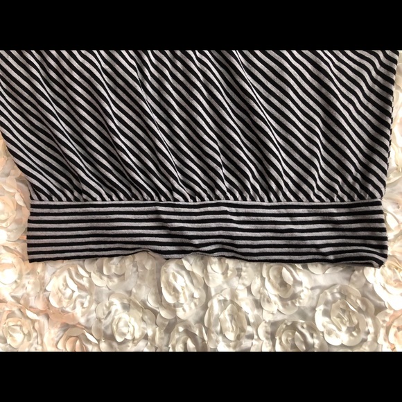 Cute sexy top - Picture 3 of 4